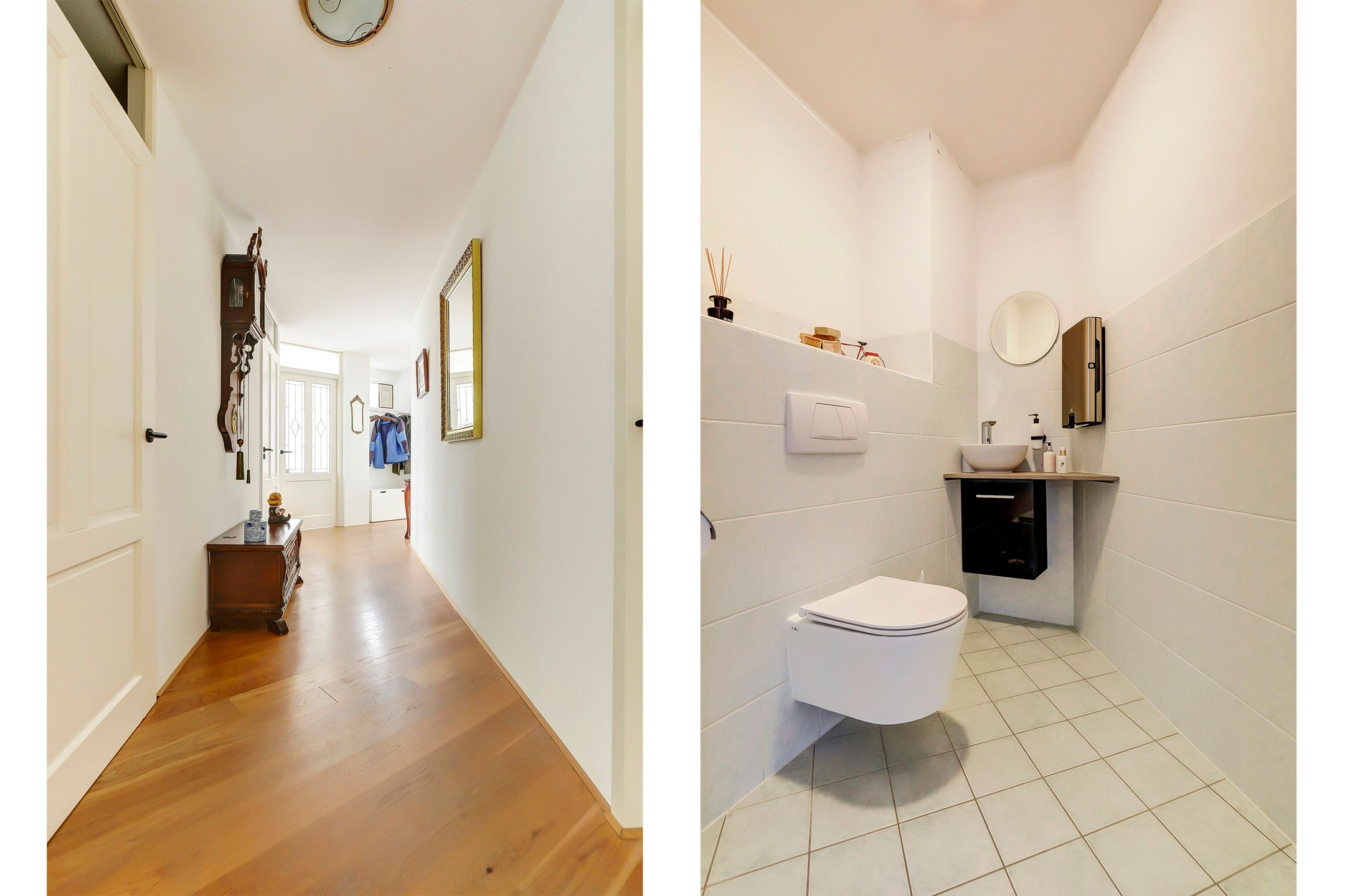 Foto 9 van Nijmeegsestraat 9