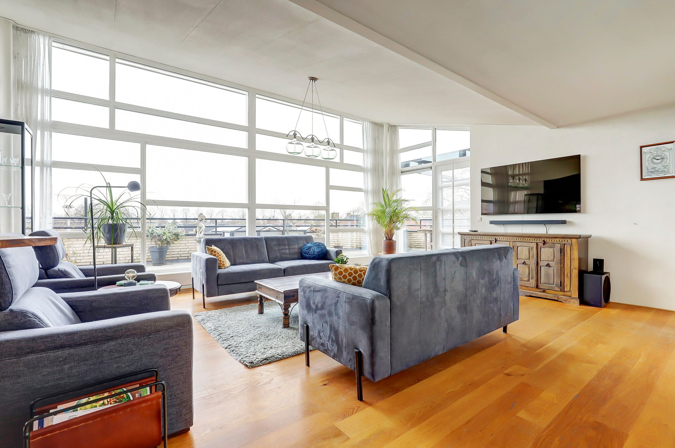 Foto 12 van Nijmeegsestraat 9