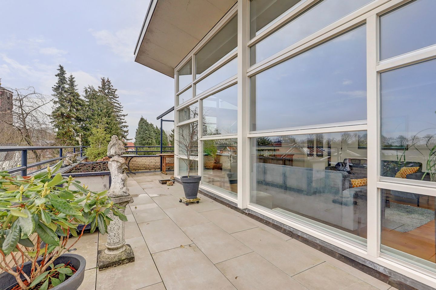 Foto 14 van Nijmeegsestraat 9