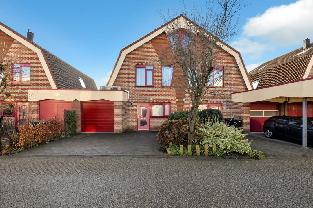 Foto 2 van Robert Stolzhof 44