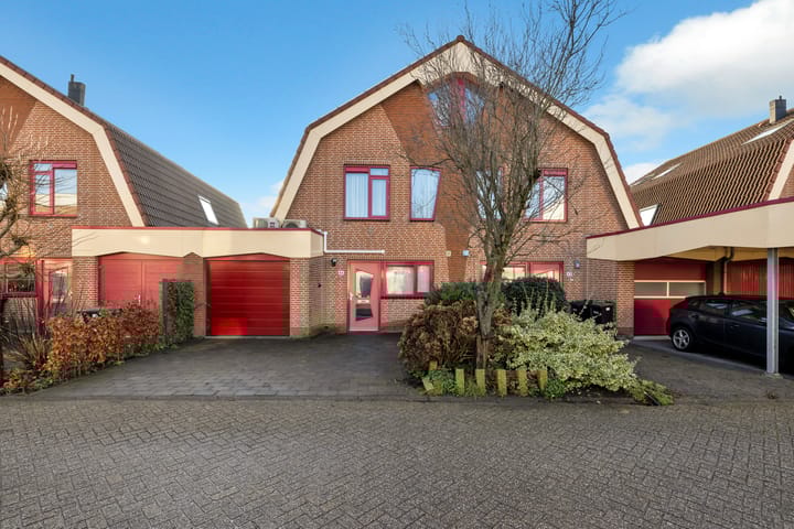 Foto 2 van Robert Stolzhof 44