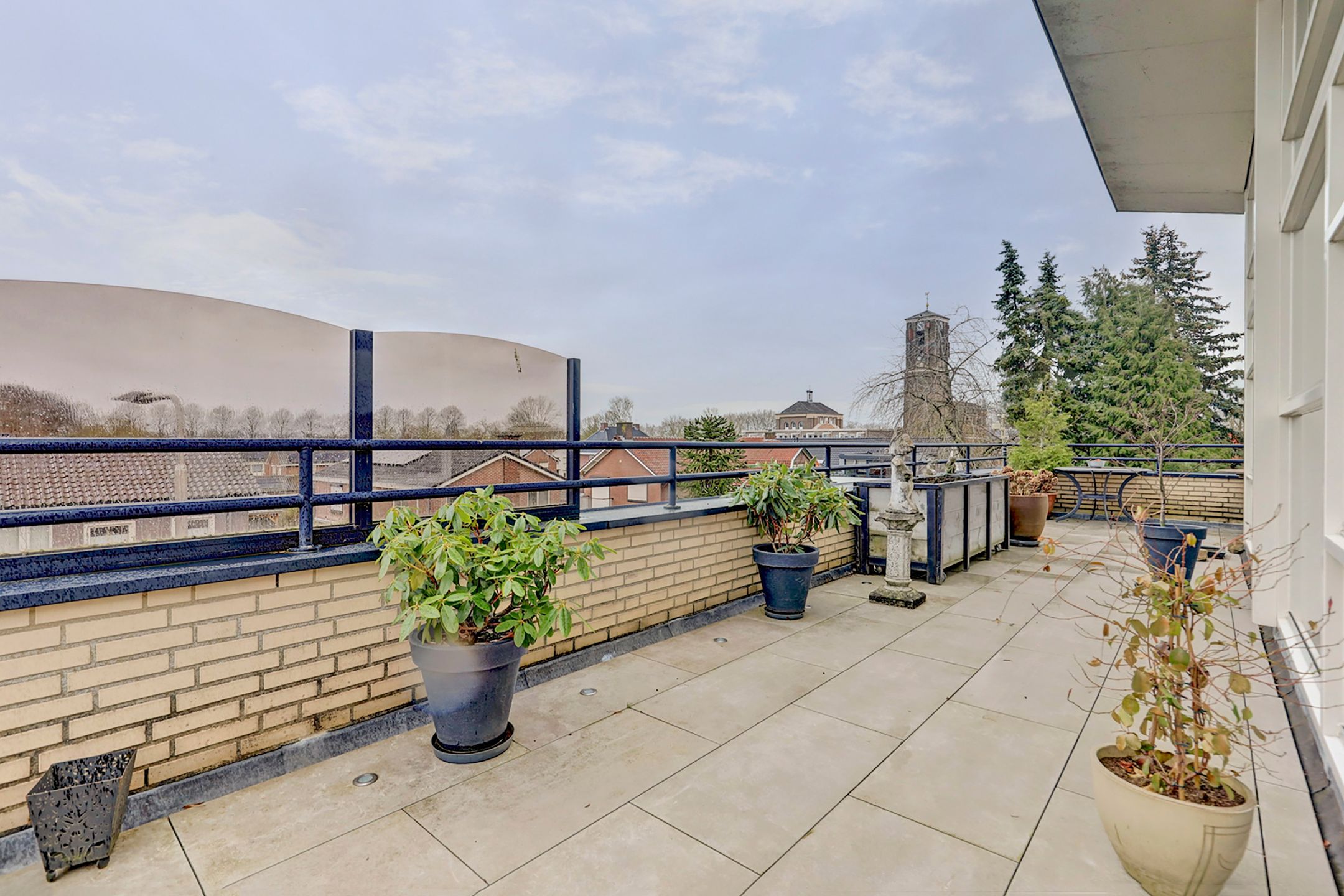 Foto 15 van Nijmeegsestraat 9