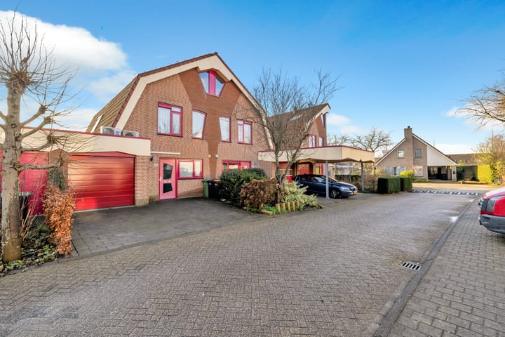 Foto 3 van Robert Stolzhof 44