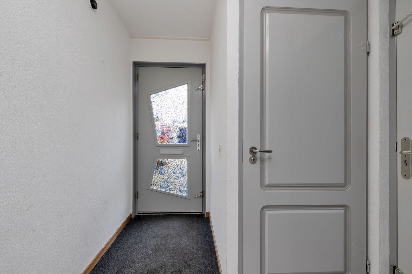 Foto 4 van Robert Stolzhof 44