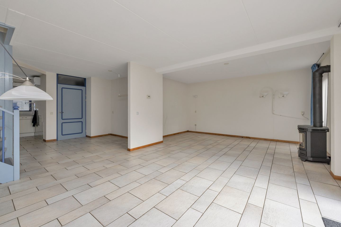 Foto 5 van Robert Stolzhof 44