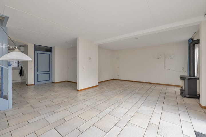 Foto 5 van Robert Stolzhof 44