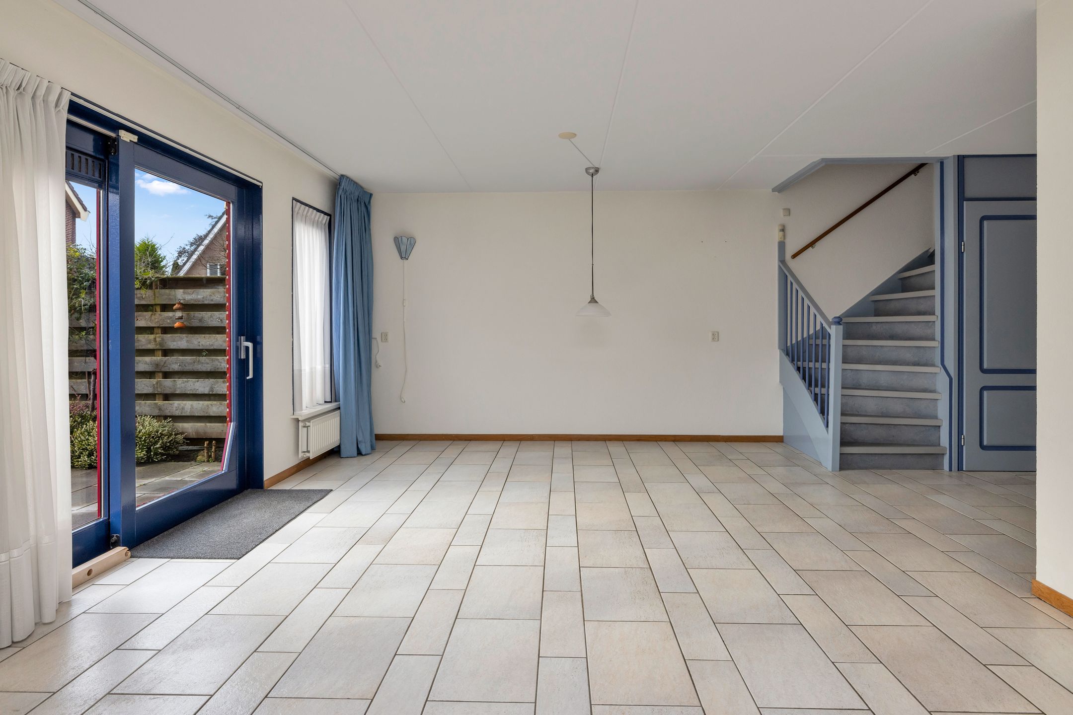 Foto 6 van Robert Stolzhof 44