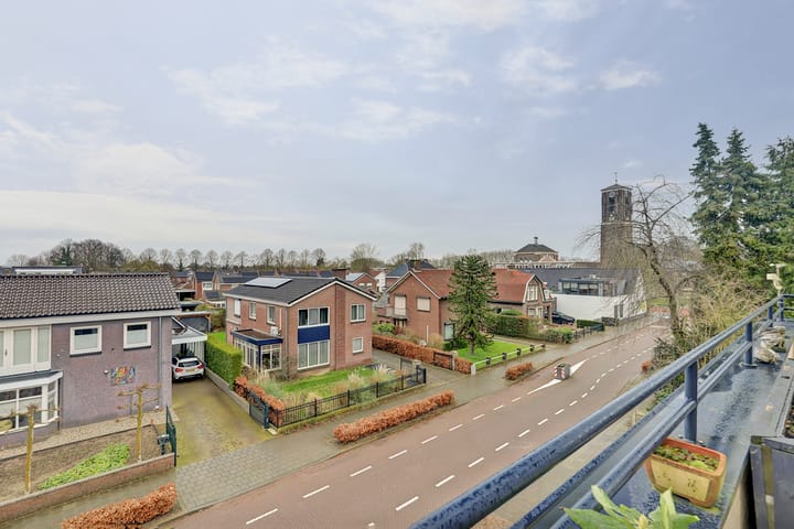 Foto 19 van Nijmeegsestraat 9