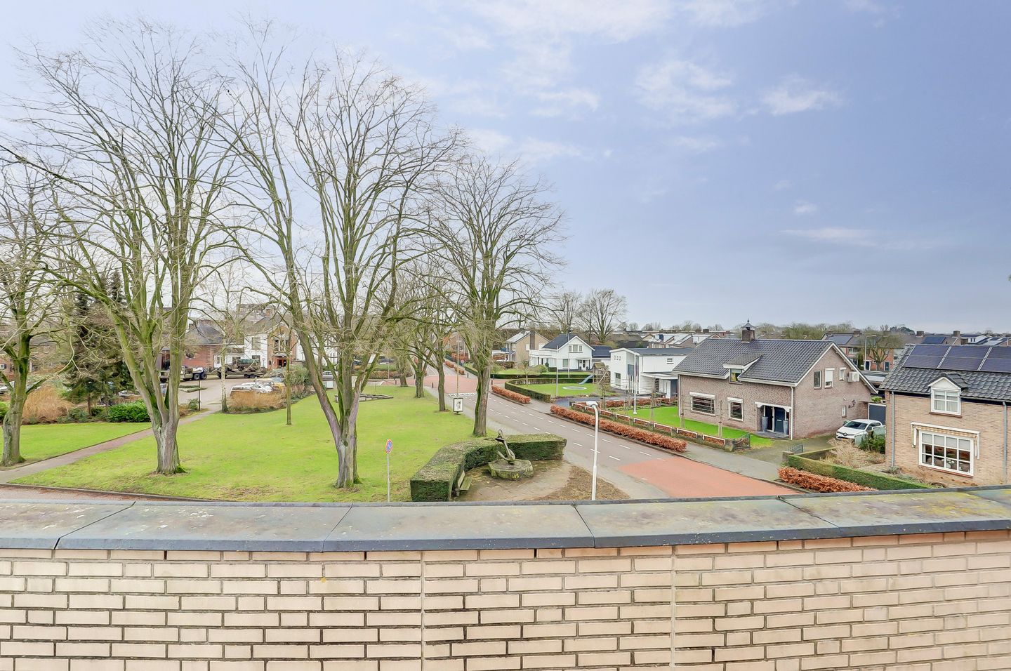 Foto 20 van Nijmeegsestraat 9