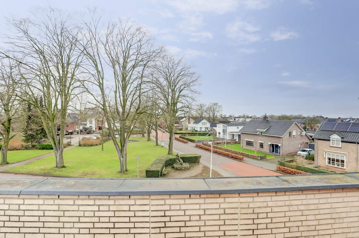 Foto 20 van Nijmeegsestraat 9