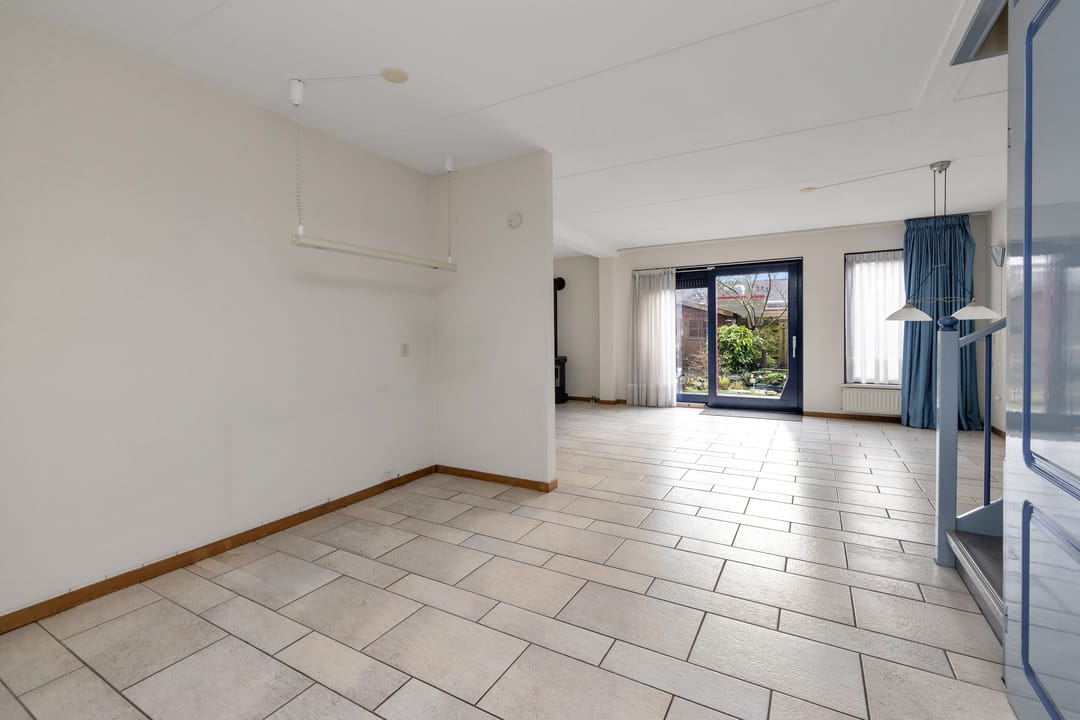 Foto 8 van Robert Stolzhof 44