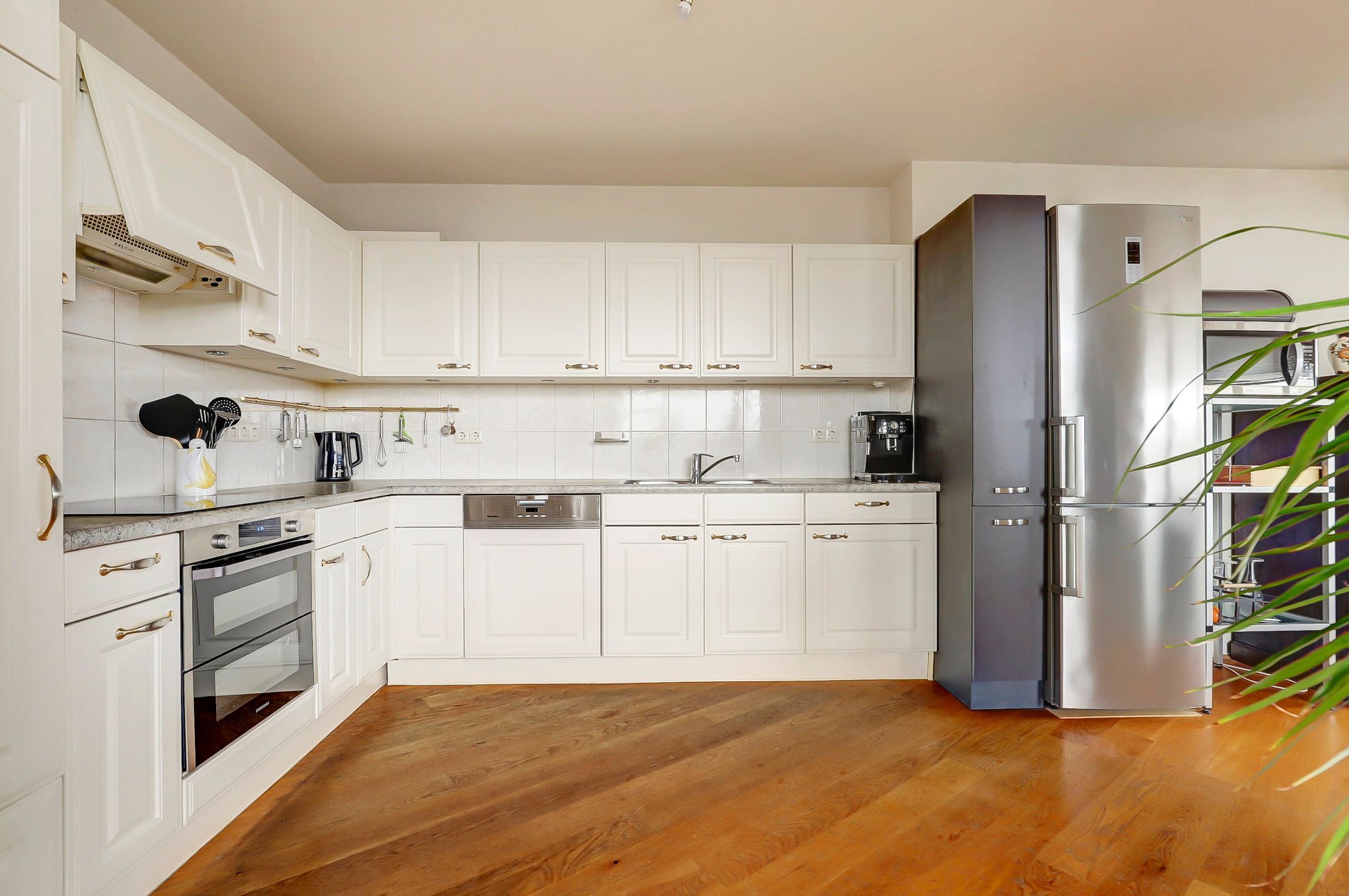 Foto 21 van Nijmeegsestraat 9