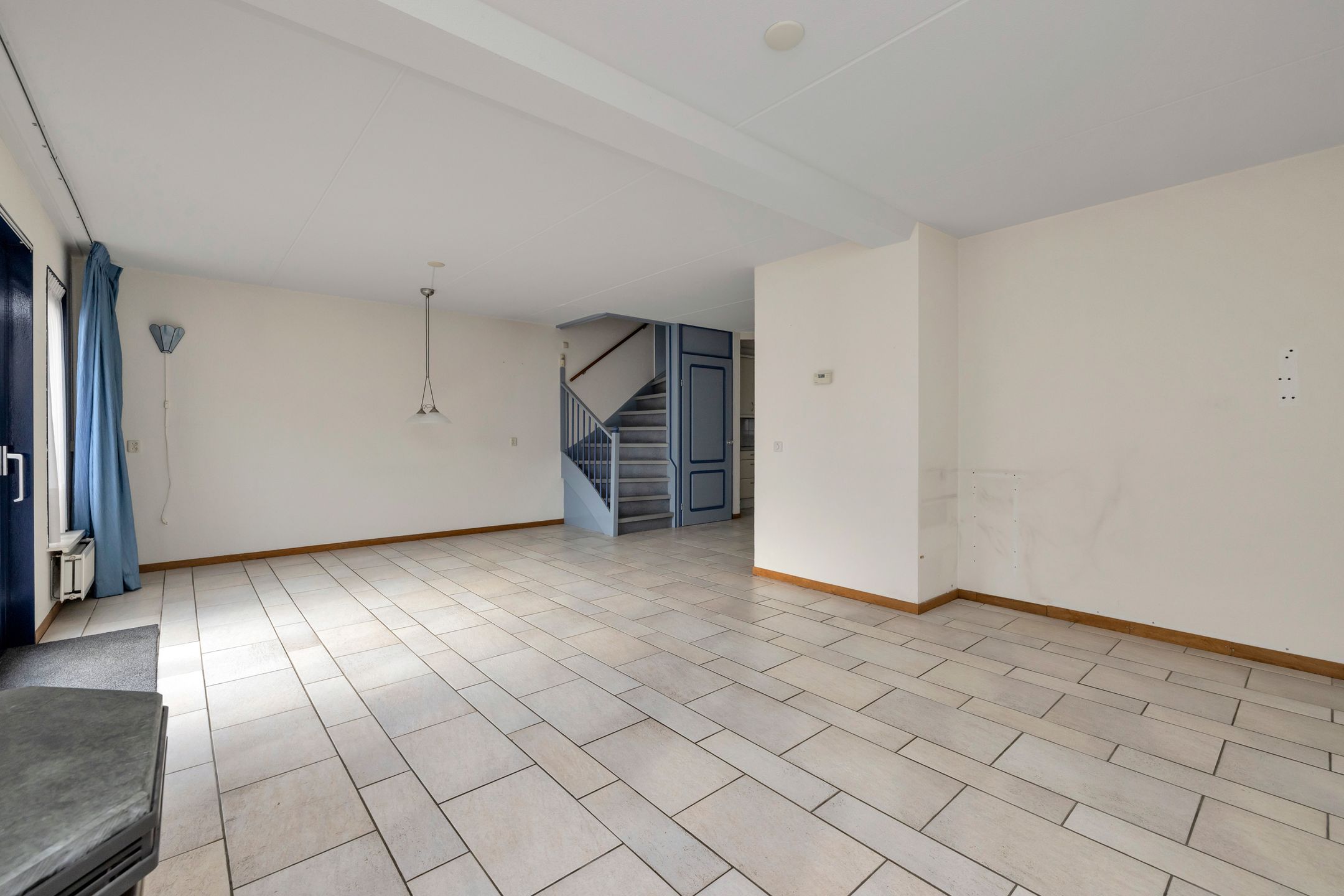 Foto 9 van Robert Stolzhof 44