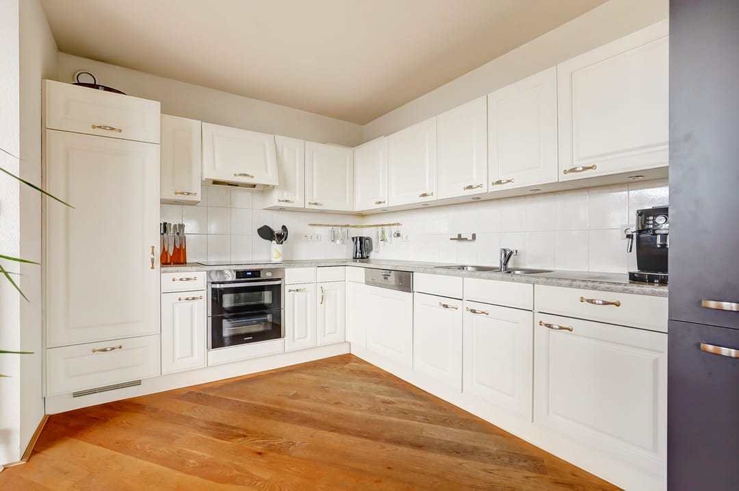 Foto 22 van Nijmeegsestraat 9