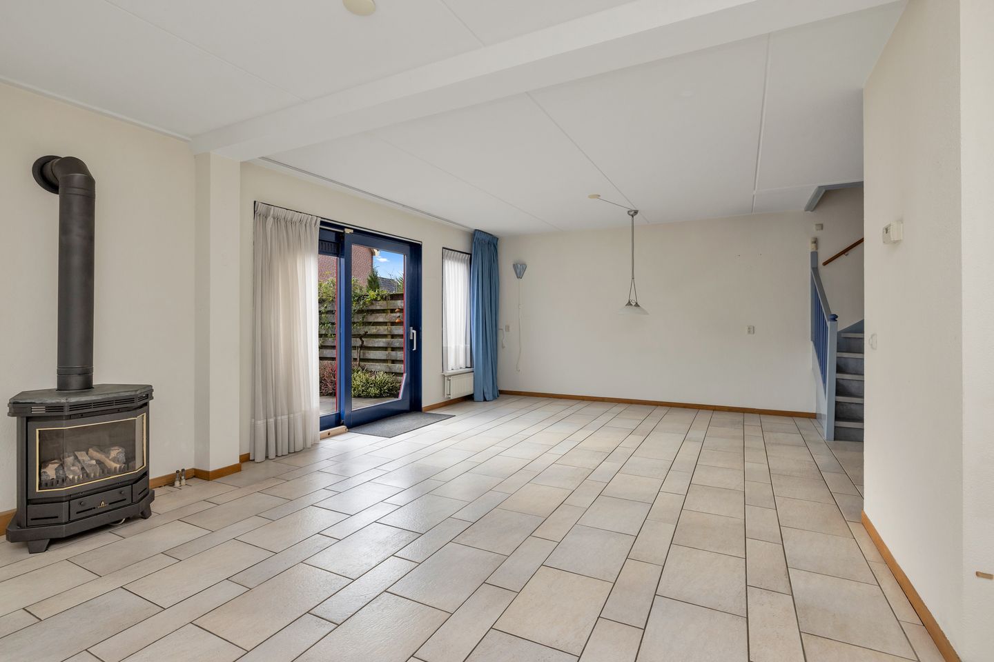 Foto 10 van Robert Stolzhof 44