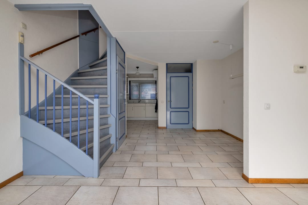 Foto 11 van Robert Stolzhof 44