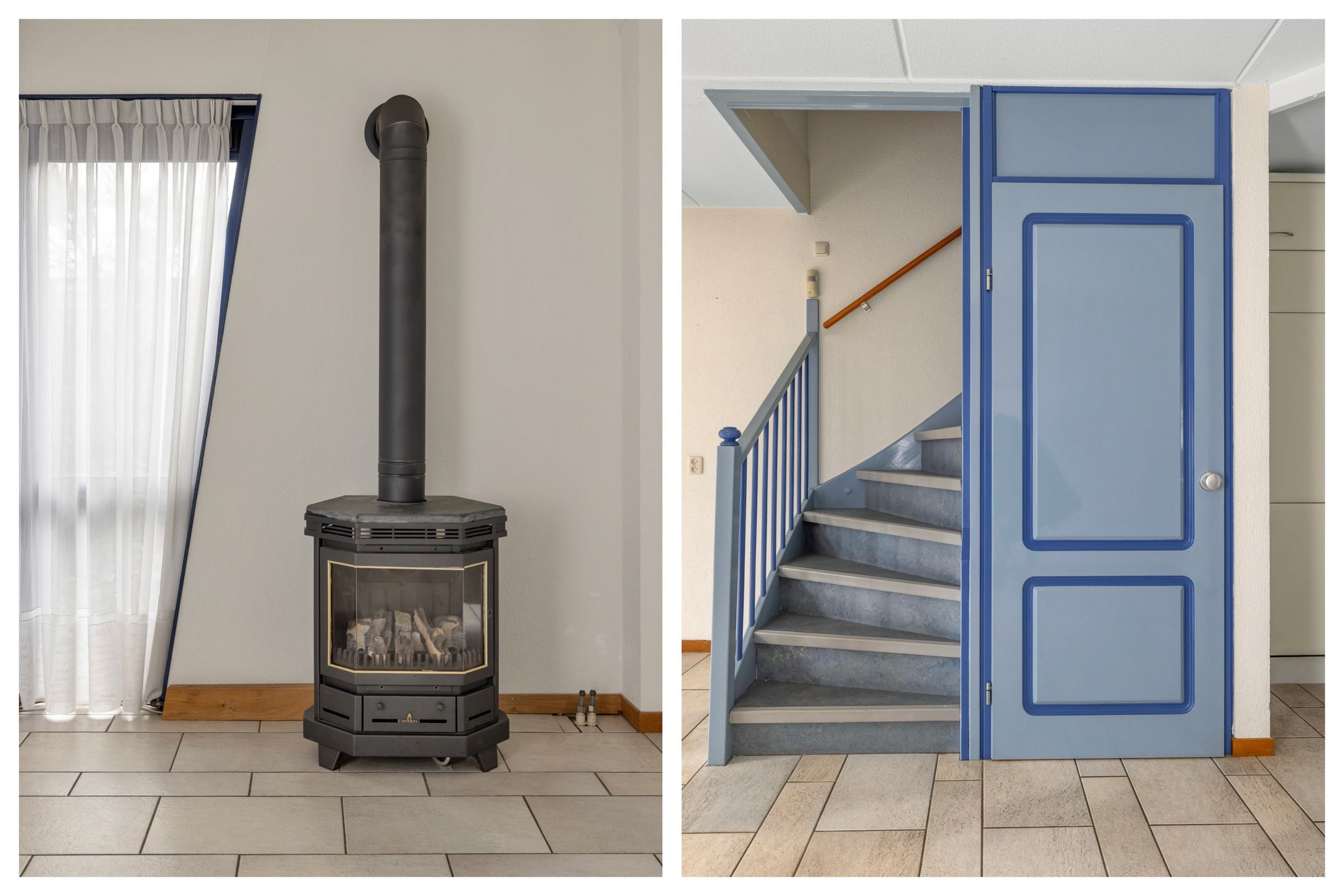 Foto 12 van Robert Stolzhof 44