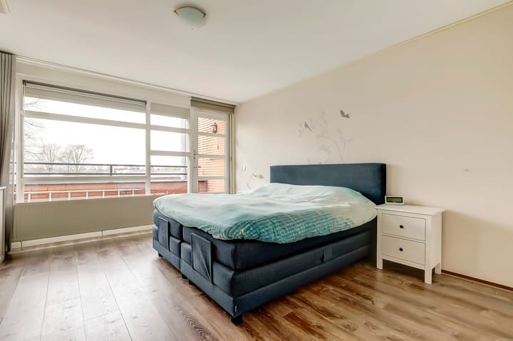 Foto 25 van Nijmeegsestraat 9