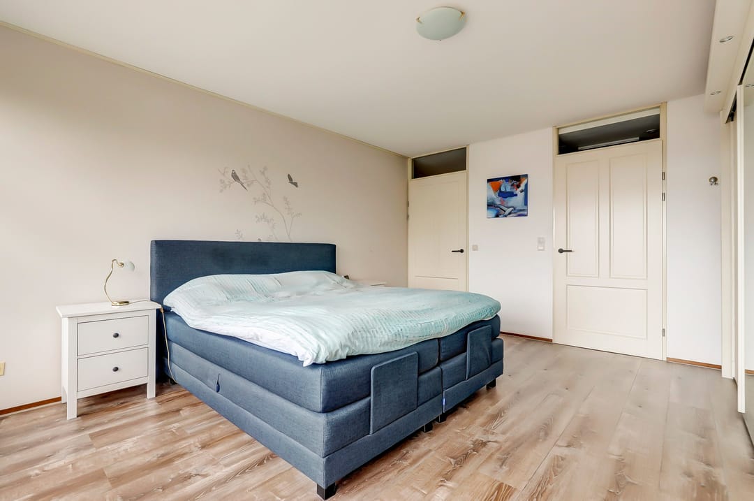 Foto 26 van Nijmeegsestraat 9