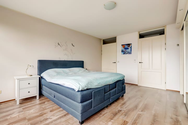 Foto 26 van Nijmeegsestraat 9