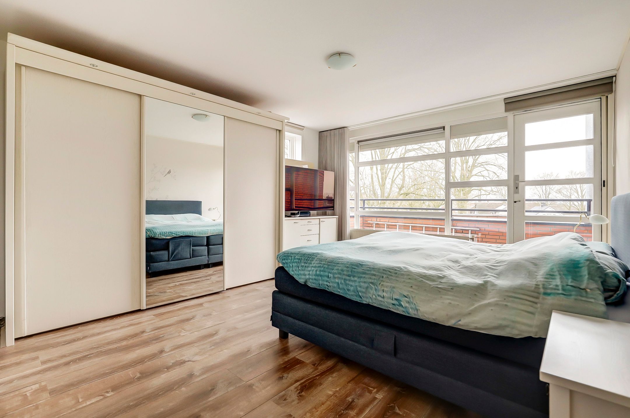 Foto 27 van Nijmeegsestraat 9