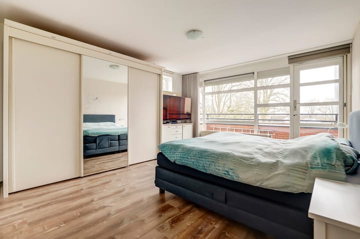 Foto 27 van Nijmeegsestraat 9