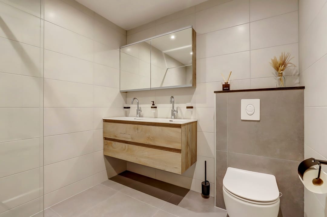 Foto 28 van Nijmeegsestraat 9