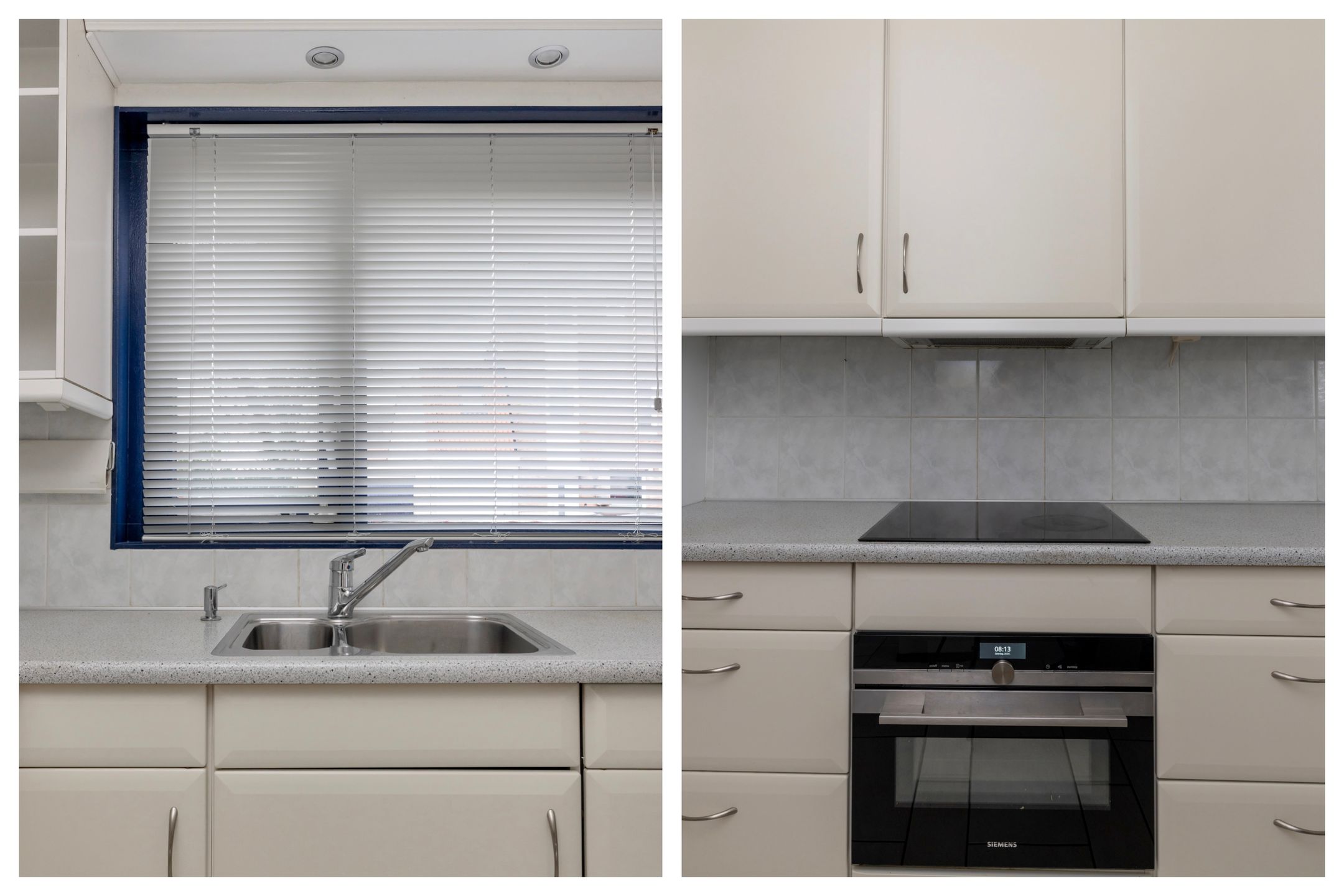 Foto 15 van Robert Stolzhof 44