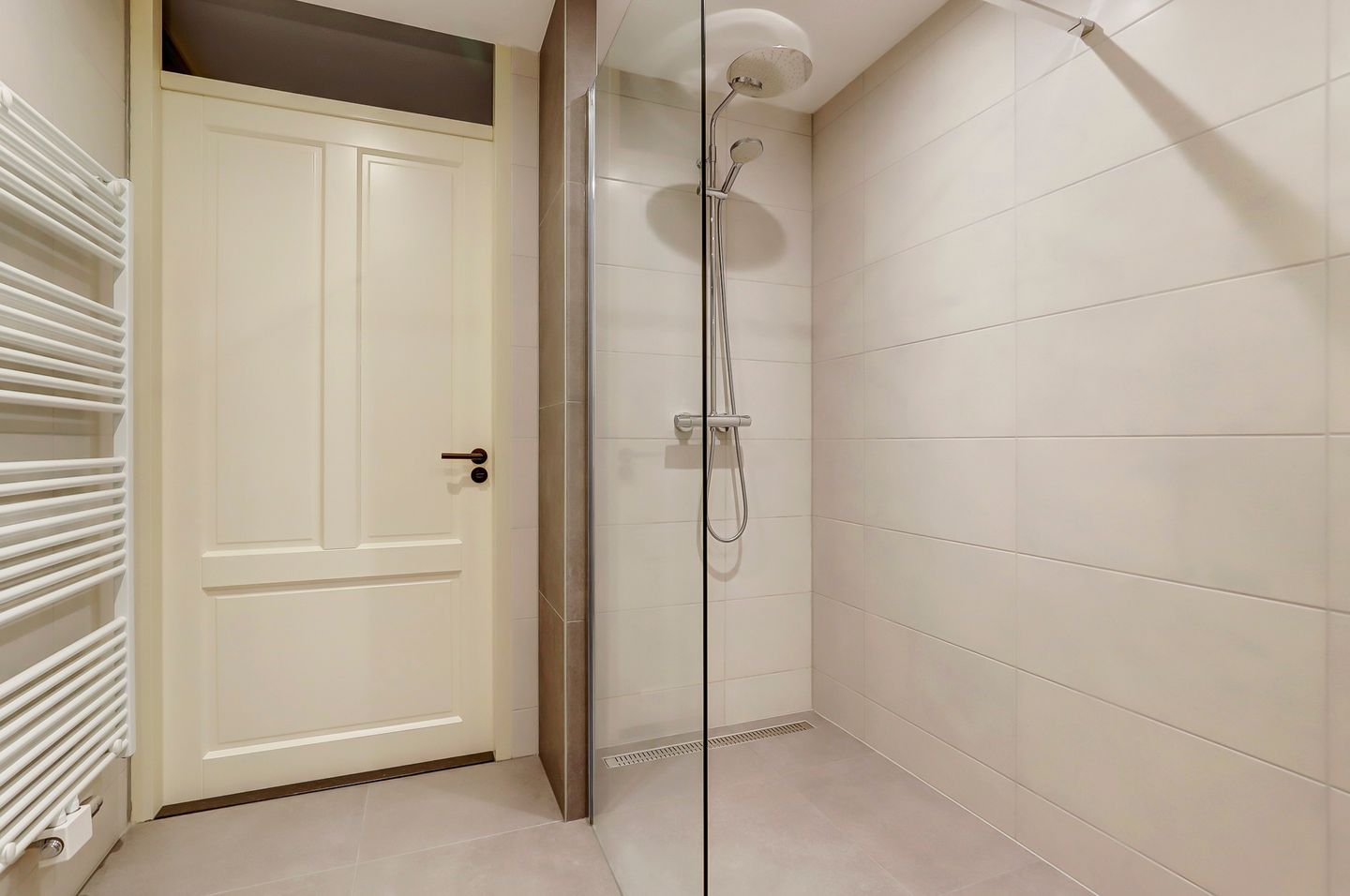 Foto 29 van Nijmeegsestraat 9