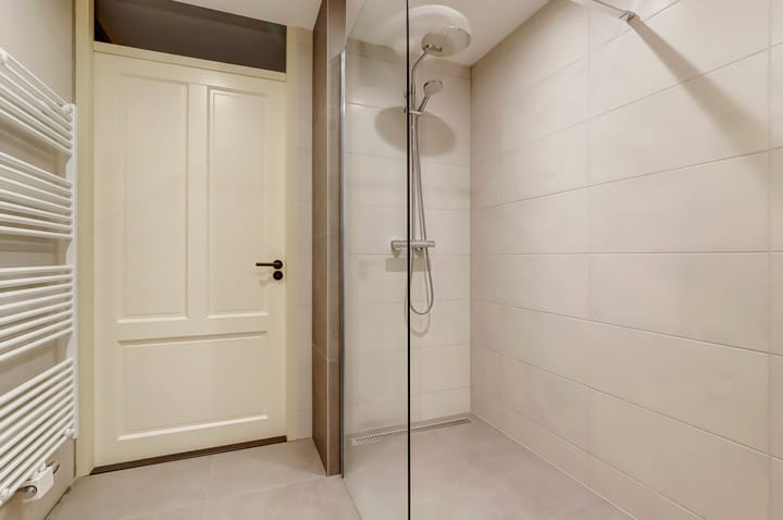 Foto 29 van Nijmeegsestraat 9