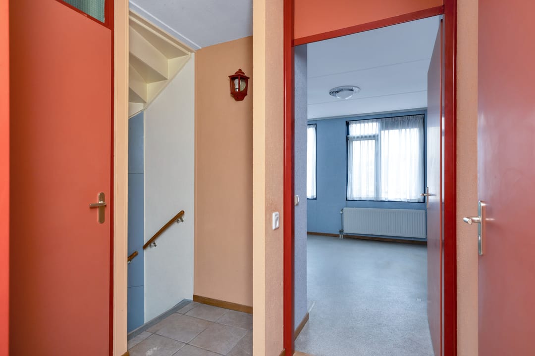 Foto 16 van Robert Stolzhof 44