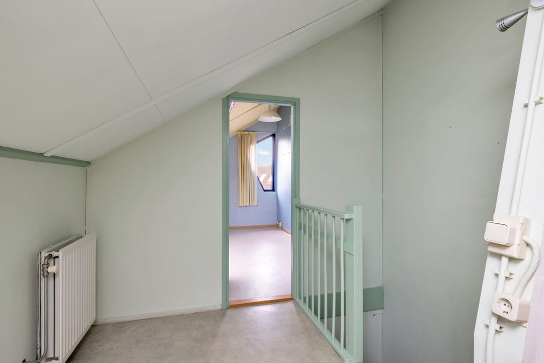 Foto 17 van Robert Stolzhof 44