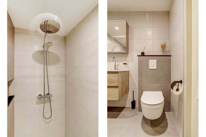 Foto 31 van Nijmeegsestraat 9