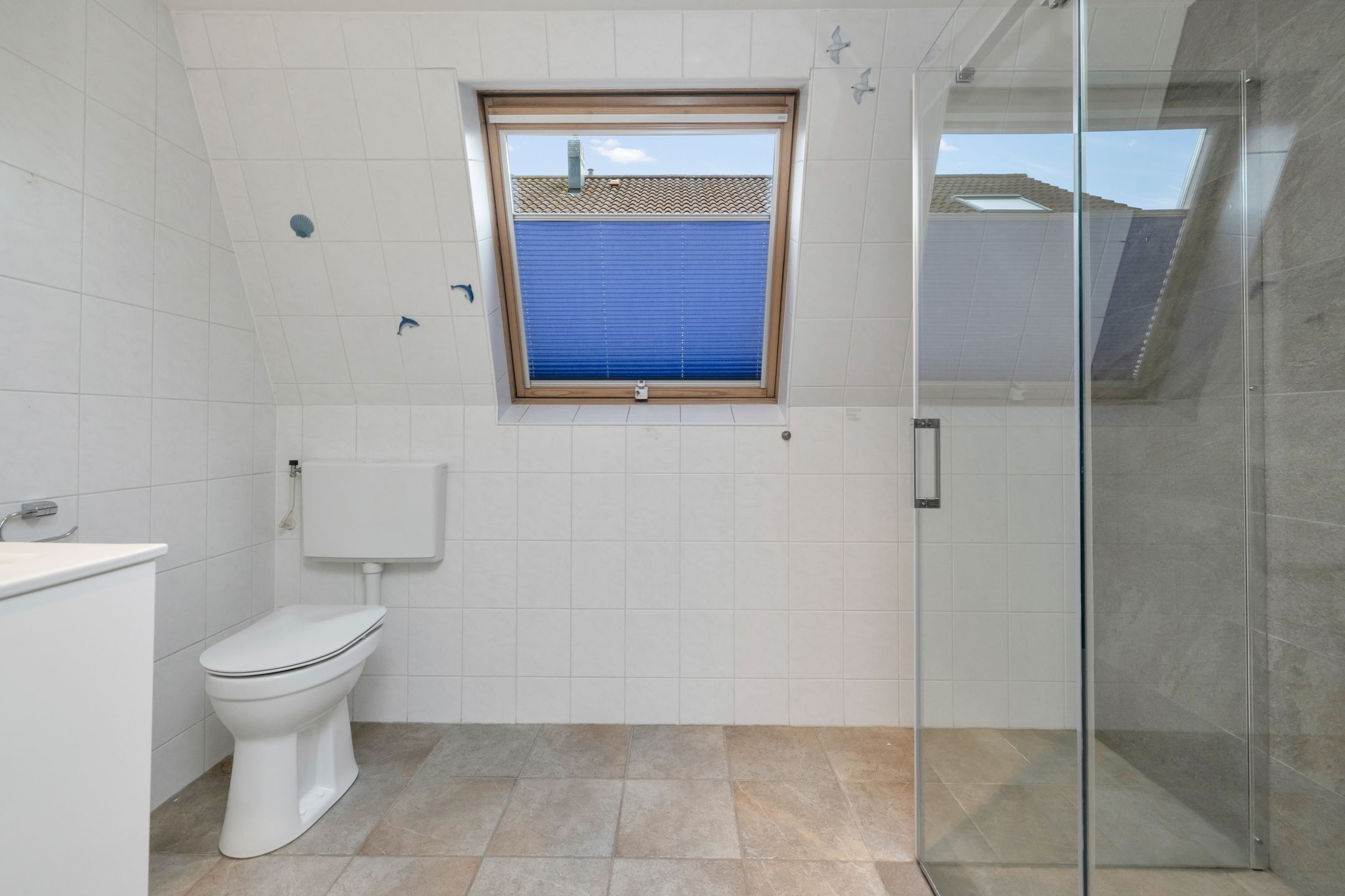 Foto 18 van Robert Stolzhof 44