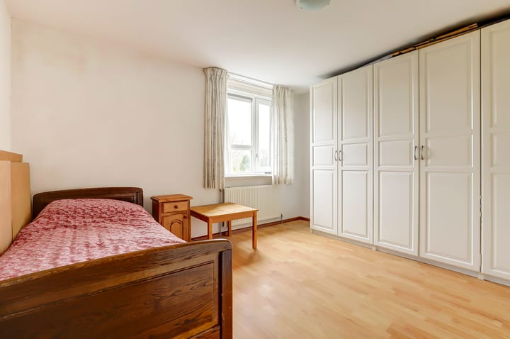 Foto 32 van Nijmeegsestraat 9