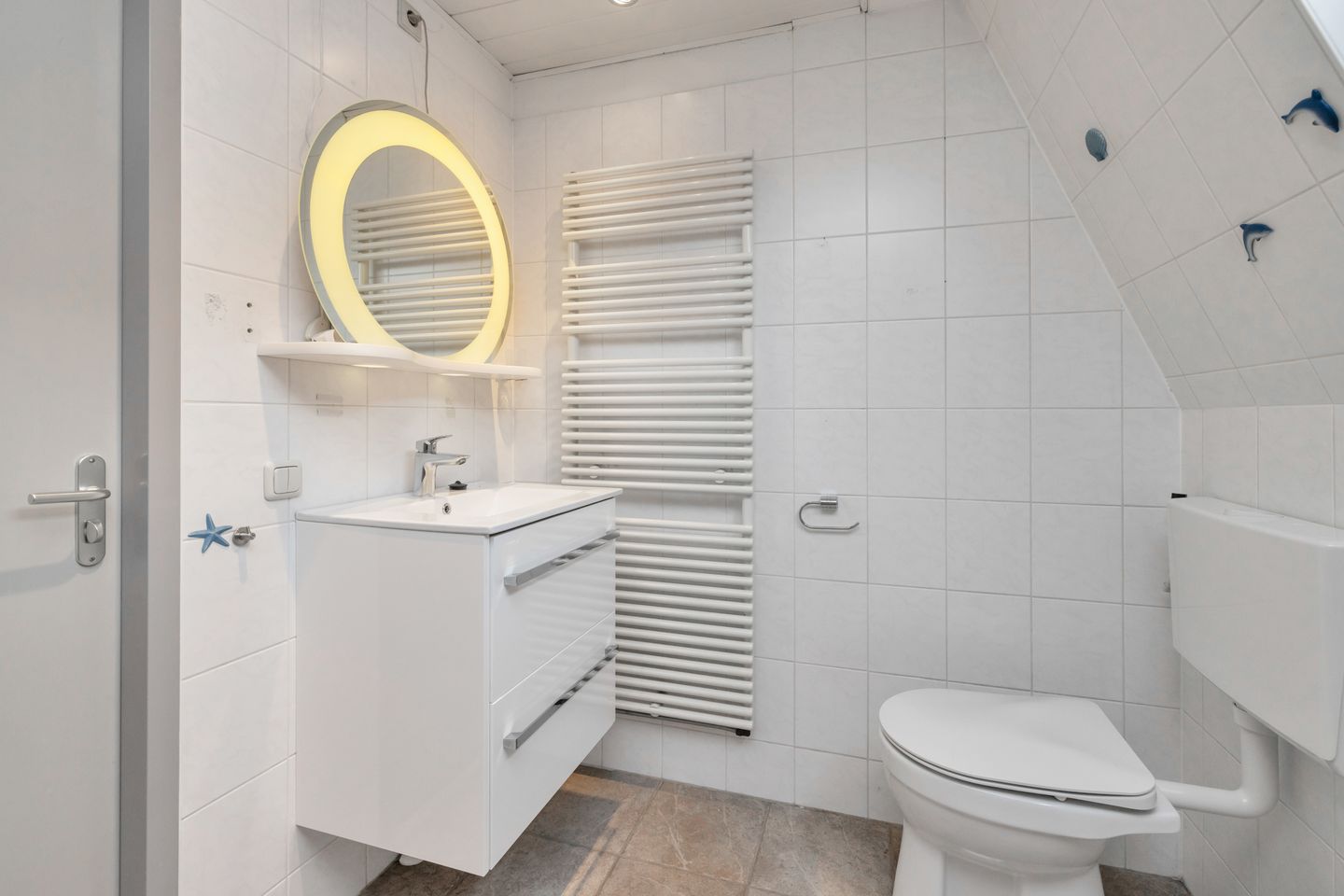 Foto 19 van Robert Stolzhof 44