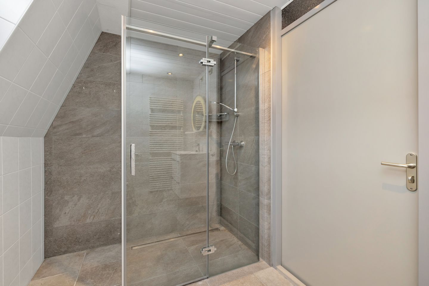 Foto 20 van Robert Stolzhof 44