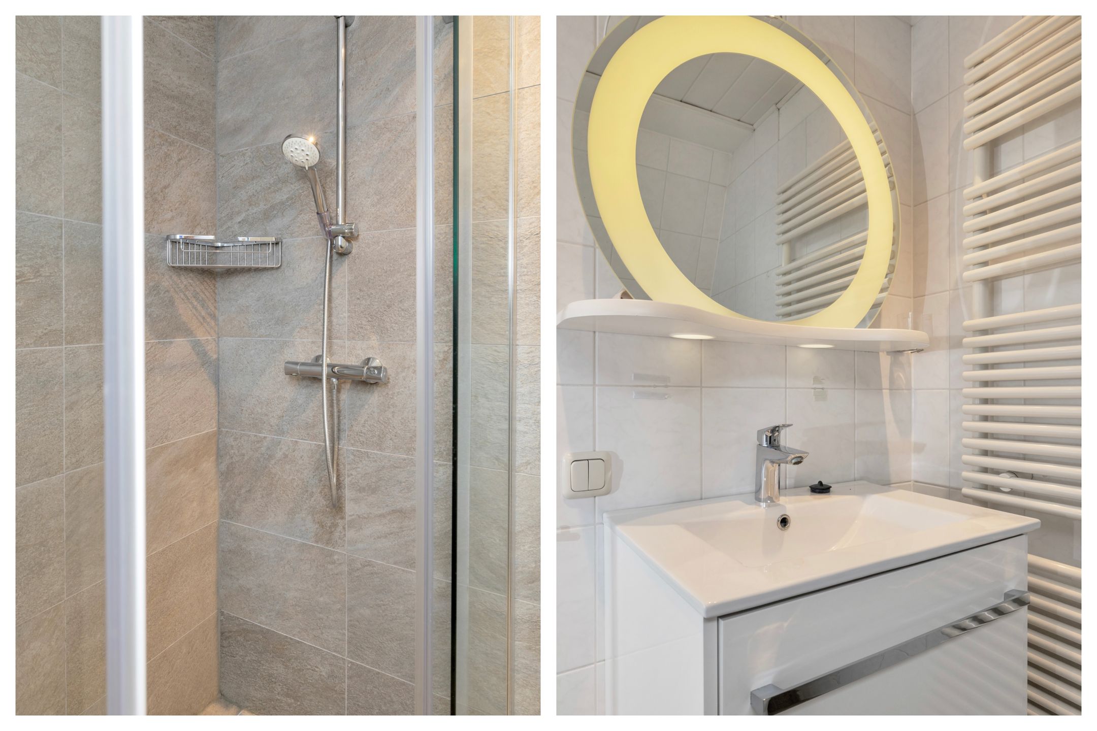 Foto 21 van Robert Stolzhof 44