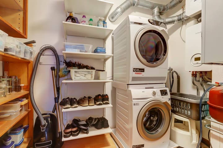 Foto 35 van Nijmeegsestraat 9