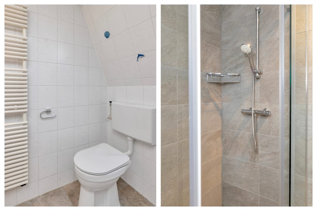 Foto 22 van Robert Stolzhof 44