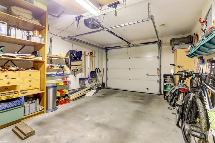 Foto 36 van Nijmeegsestraat 9