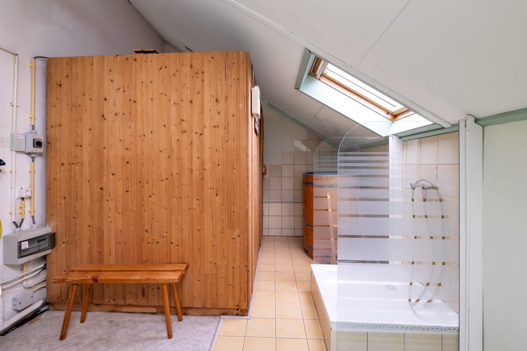 Foto 23 van Robert Stolzhof 44