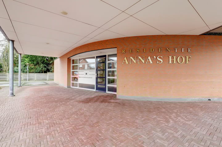 Foto 38 van Nijmeegsestraat 9