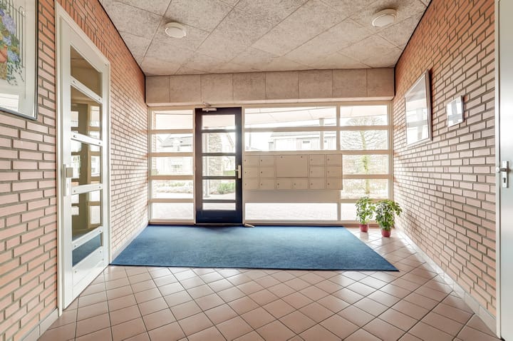 Foto 39 van Nijmeegsestraat 9