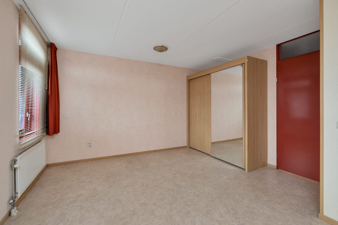 Foto 26 van Robert Stolzhof 44