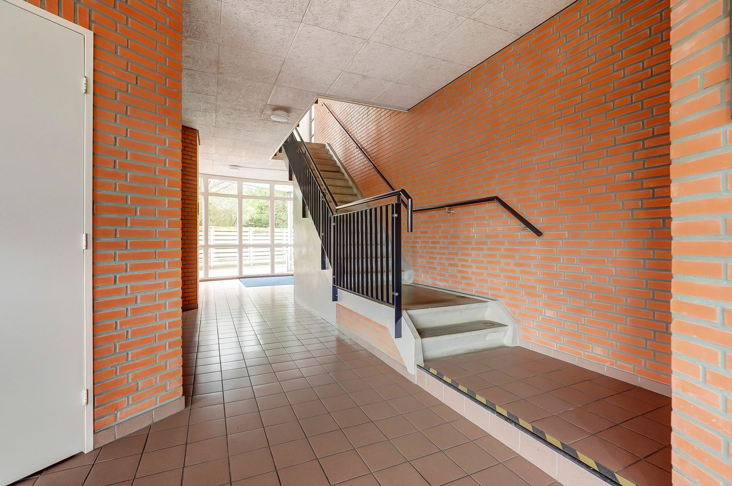 Foto 40 van Nijmeegsestraat 9