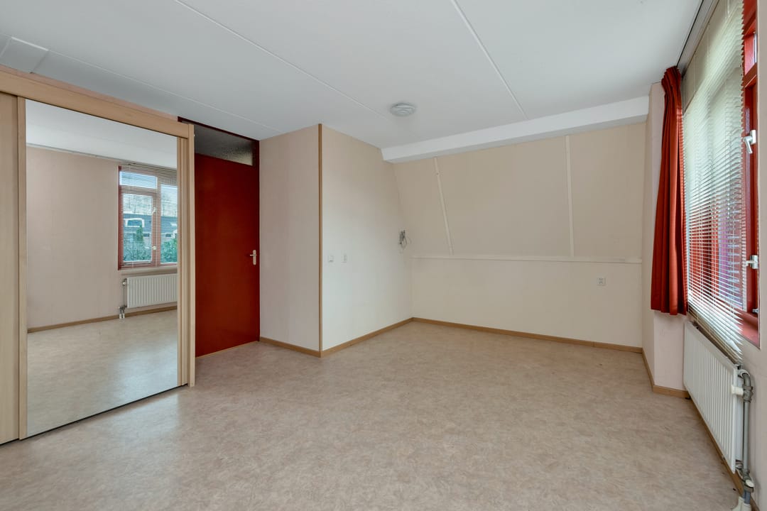 Foto 28 van Robert Stolzhof 44