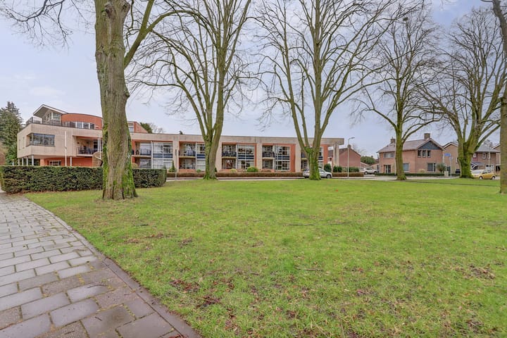 Foto 42 van Nijmeegsestraat 9