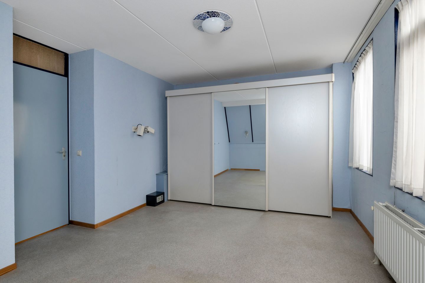 Foto 29 van Robert Stolzhof 44