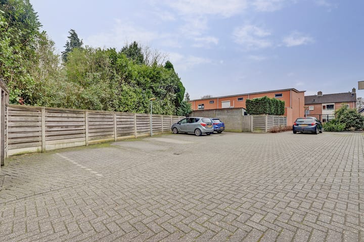 Foto 43 van Nijmeegsestraat 9